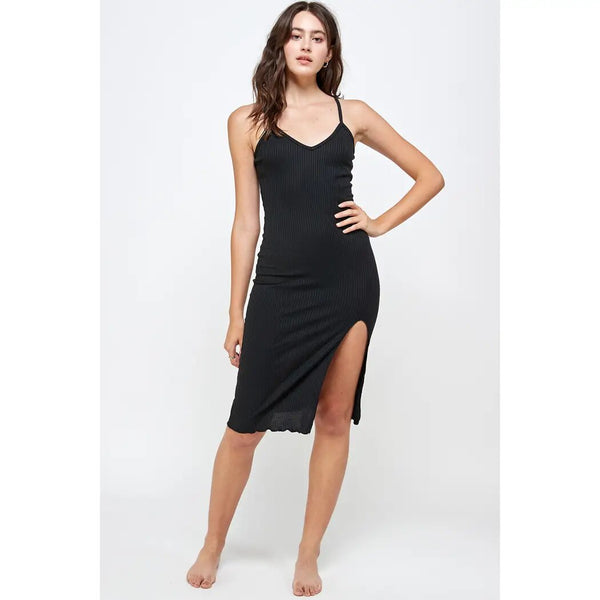 Demi dress