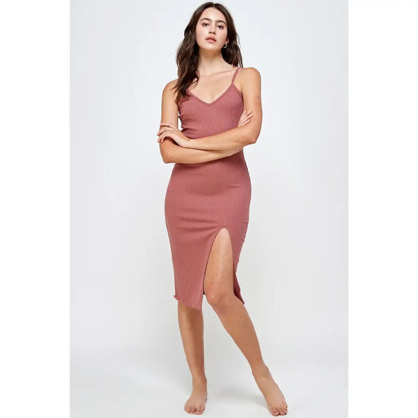 Kayla dress