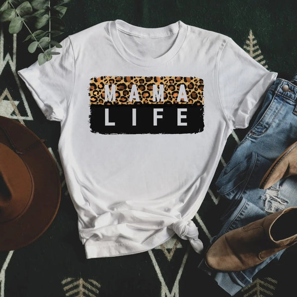 Mama Life