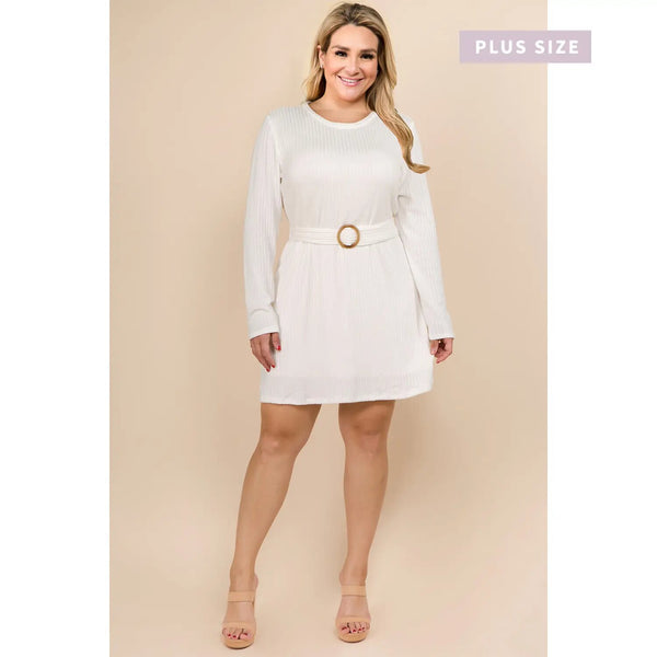Kristen dress