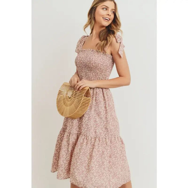Gabi dress