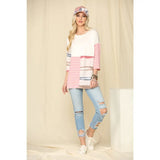 Spring cream