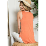 Karrie top